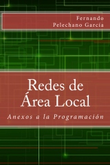 Redes de Área Local Programación Didáctica