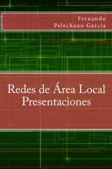 RAL_PR_69_2009 Redes de Área Local Programación Didáctica