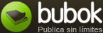 Bubok