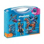 playmobil