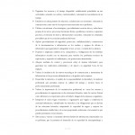 AN_extracto_Página_01 AN_extracto_Página_01