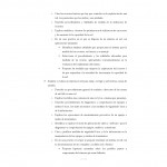 AN_extracto_Página_02 AN_extracto_Página_02