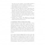 AN_extracto_Página_03 AN_extracto_Página_03