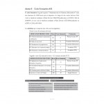 AN_extracto_Página_04 AN_extracto_Página_04