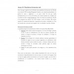 AN_extracto_Página_05 AN_extracto_Página_05