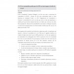 AN_extracto_Página_06 AN_extracto_Página_06