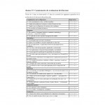 AN_extracto_Página_07 AN_extracto_Página_07
