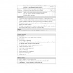 AN_extracto_Página_10 AN_extracto_Página_10