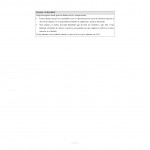 AN_extracto_Página_11 AN_extracto_Página_11
