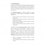 PD_extracto_Página_2 PD_extracto_Página_2