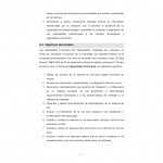 PD_extracto_Página_3 PD_extracto_Página_3