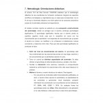 PD_extracto_Página_4 PD_extracto_Página_4