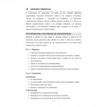 PD_extracto_Página_5 PD_extracto_Página_5