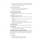 PD_extracto_Página_6 PD_extracto_Página_6