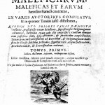 Malleus_1669