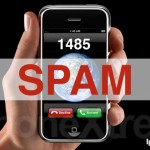 spam-timofonica