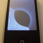 telefon_vic_1