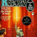 200px-WoT03_TheDragonReborn 200px-WoT03_TheDragonReborn