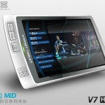 SmartQ_V7