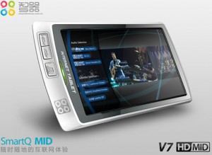 SmartQ_V7 SmartQ_V7