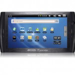archos7ht