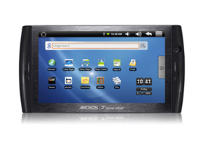 archos7ht archos7ht