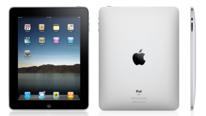 ipad ipad