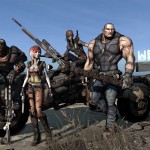 borderlands-Chars