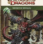 dnd_products_dndacc_217207200_pic2_en