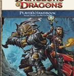 dnd_products_dndacc_217367200_pic2_en dnd_products_dndacc_217367200_pic2_en