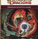 dnd_products_dndacc_217507200_pic2_en