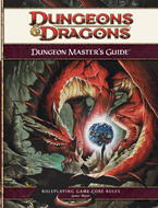 dnd_products_dndacc_217507200_pic2_en dnd_products_dndacc_217507200_pic2_en