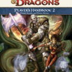 dnd_products_dndacc_9780786950164_pic3_en dnd_products_dndacc_9780786950164_pic3_en