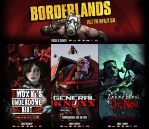 officialsite_bg