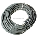 cat5e