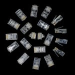 rj45