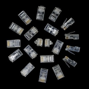 rj45