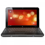 HP_VZ600EAABE_HP_Mini_CQ10110es_N HP_VZ600EAABE_HP_Mini_CQ10110es_N