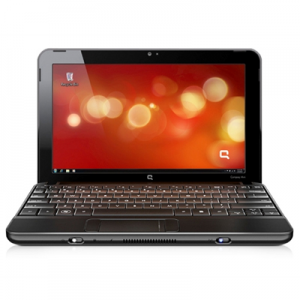 HP_VZ600EAABE_HP_Mini_CQ10110es_N