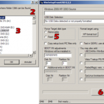 winsetupfromusb