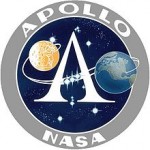 220px-Apollo_program_insignia