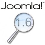 joomla-1.6