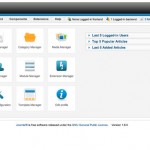 joomla-16-backend