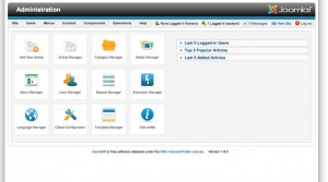 joomla-16-backend