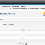 joomla_accesos