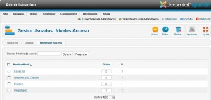 joomla_accesos