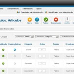 joomla_articulos