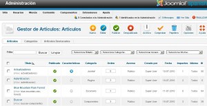 joomla_articulos joomla_articulos