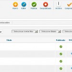 joomla_categorias joomla_categorias