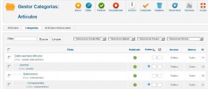 joomla_categorias